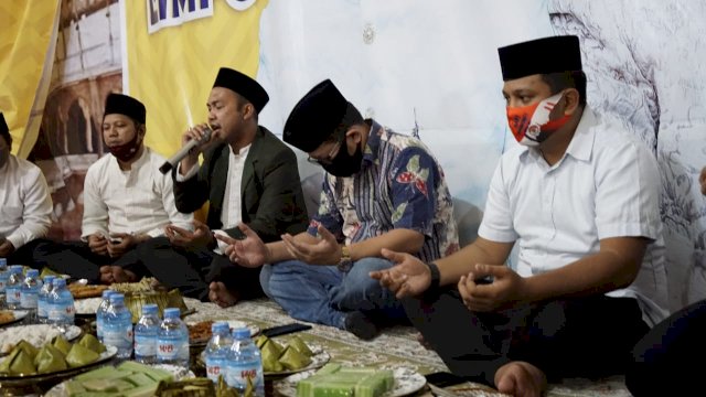 istimewa