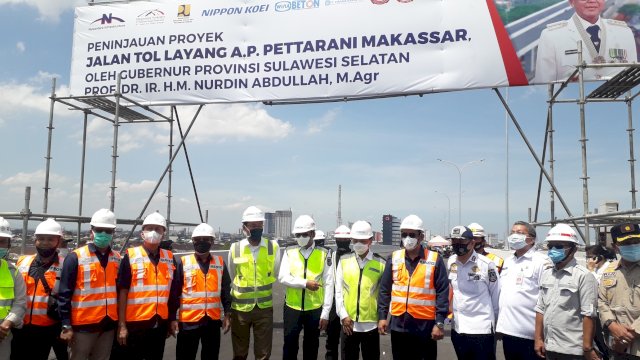 istimewa