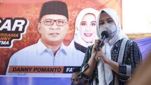 istimewa