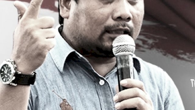 istimewa