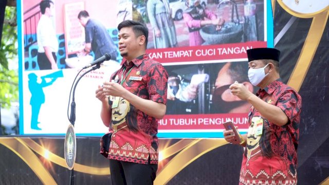 istimewa
