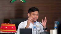 Pemkab Bakal Adopsi Aplikasi GLS untuk Pendidikan Berbasis Digital di Gowa