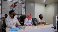 Pemkab Harap Pilkada Gowa Berjalan Aman dan Lancar
