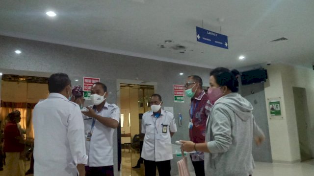 istimewa