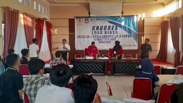 istimewa