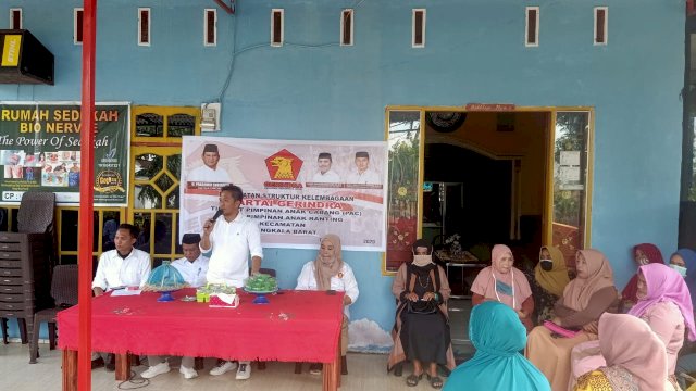 istimewa