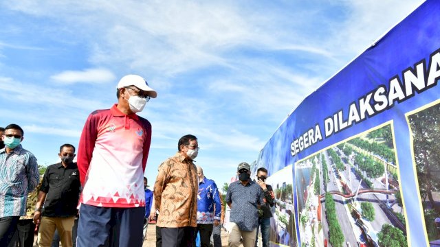 istimewa