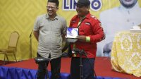 Downsizing Pemerintahan Ala None-Zunnun, Buka 10 Ribu Lapangan Kerja Baru