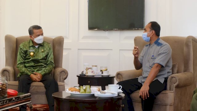istimewa