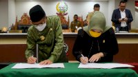 APBD Perubahan, Pendapatan Daerah Sulsel Diproyeksi Turun Rp693,35 Miliar