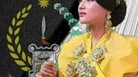 Nia Lida Dapat Dukungan Penuh dari Gubernur Sulsel