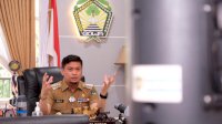 Sabar Ya! Gaji 13 ASN Pemkab Gowa Tunggu Sekda Baru
