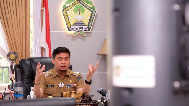istimewa