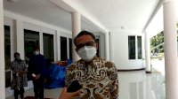 Pilkada di Tengah Covid-19, NA: Jangan Sesalkan Kami Kalau Terjadi Kenaikan