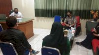 Pemkot Parepare-Pertamina Bahas Strategi Atasi Kelangkaan Gas Elpiji