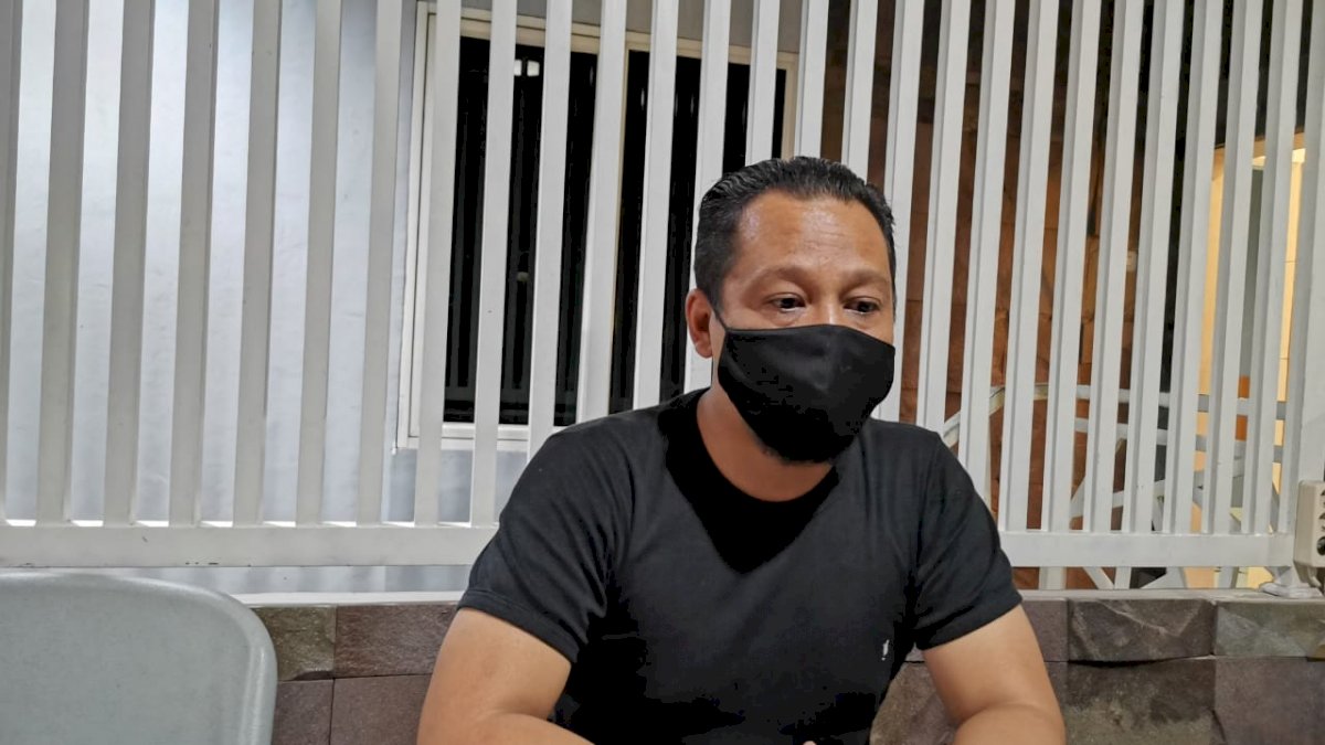 Sanksi Sosial Tidak Beri Efek jera, Pemerintah Diminta Pertegas Sanksi Administrasi