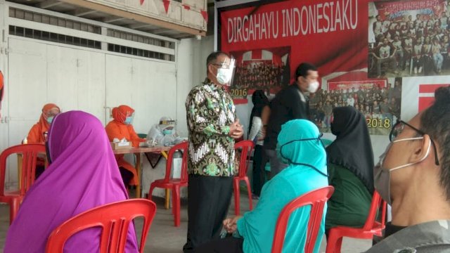 istimewa