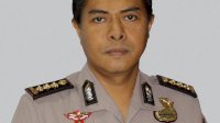 Dit Polairud Polda Sulsel dan Sat Polair Polres Jajaran Siapkan Internet Gratis untuk Belajar Daring