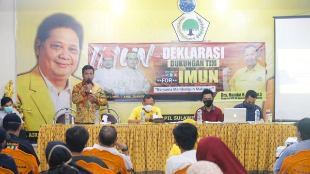 istimewa