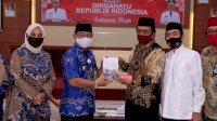 KKB Bakal Siapkan Pekuburan Khusus di Gowa