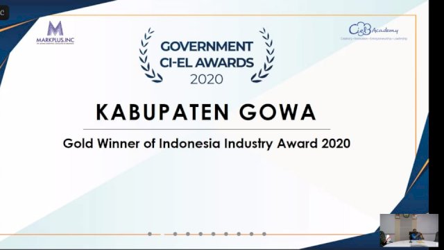 istimewa
