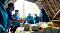 Inovasi PKK Kabupaten Gowa Layak Jadi Contoh