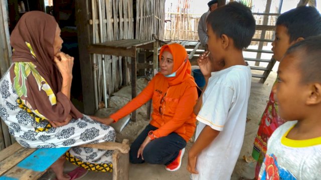 istimewa