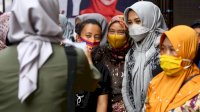 Terbukti Saat di DPR dan PKK, Fatma Konsisten di Program Pemberdayaan Perempuan