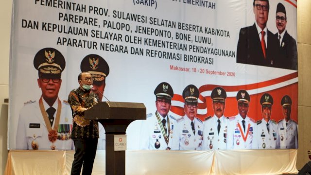 istimewa