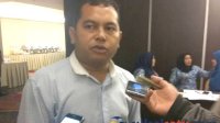 PTSP Sulsel Komitmen Permudah Izin Pelaku Usaha