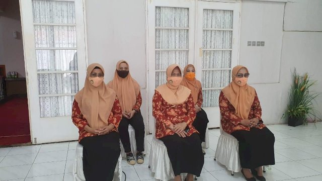 istimewa