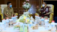 KEK Bidang Pariwisata Selayar Dapat Tingkatkan Pertumbuhan Ekonomi Sulsel