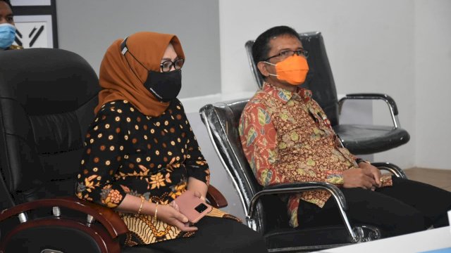 istimewa