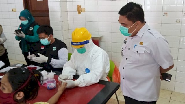 istimewa