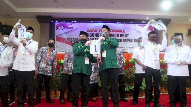 istimewa