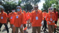 Anir-Lutfi Dapat Nomor Urut 4: Momentum Perbaiki Pangkep