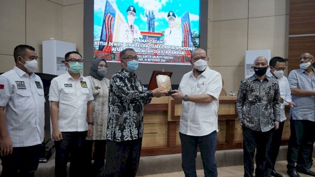 istimewa