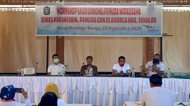 istimewa
