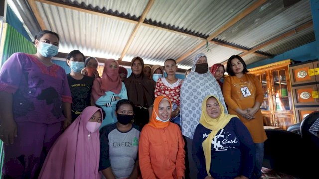 istimewa
