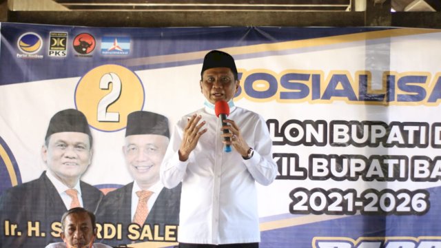 istimewa
