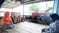 Curhat Guru Honorer ke Anir: Terima Honor Setiap Empat Bulan Sekali