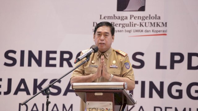 istimewa