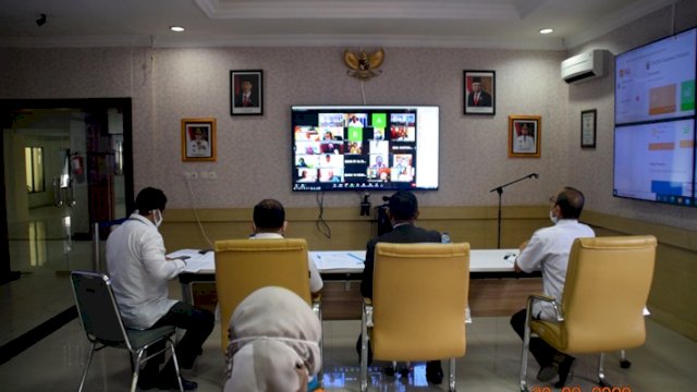 istimewa