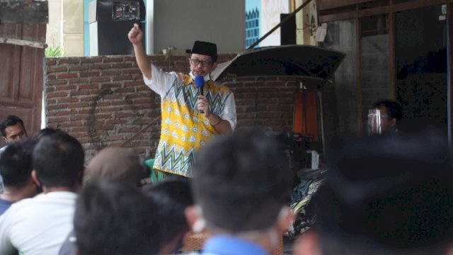 istimewa