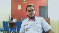 PMD Jeneponto Bakal Gelar Pemilihan Kades PAW di Dua Desa