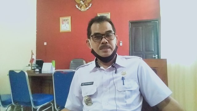 istimewa