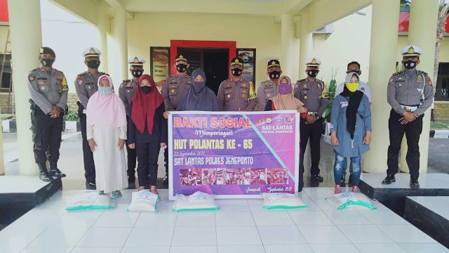 istimewa
