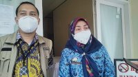 Selain Bupati, 5 Kadis di Jeneponto Positif Covid-19