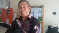 Di Tengah Pandemi Corona, Ketua Dewas Apresiasi Manajemen RSUD Parepare