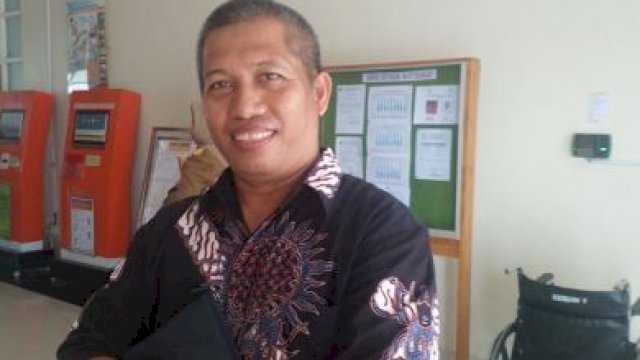 istimewa